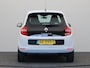 Renault Twingo 1.0 SCe Collection | Airco | Bluetooth | Lederen stuurwiel | Cruise control kan worden ingebouwd |