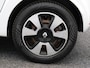 Renault Twingo 1.0 SCe Collection | Airco | Bluetooth | Lederen stuurwiel | Cruise control kan worden ingebouwd |