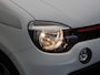 Renault Twingo 1.0 SCe Collection | Airco | Bluetooth | Lederen stuurwiel | Cruise control kan worden ingebouwd |