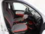 Renault Twingo 1.0 SCe Collection | Airco | Bluetooth | Lederen stuurwiel | Cruise control kan worden ingebouwd |