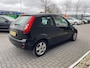 Ford Fiesta 1.3-8V Futura