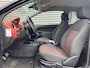 Ford Fiesta 1.3-8V Futura