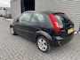 Ford Fiesta 1.3-8V Futura
