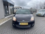 Ford Fiesta 1.3-8V Futura