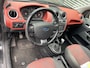 Ford Fiesta 1.3-8V Futura