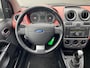 Ford Fiesta 1.3-8V Futura