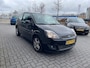 Ford Fiesta 1.3-8V Futura