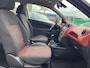 Ford Fiesta 1.3-8V Futura