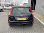 Ford Fiesta 1.3-8V Futura