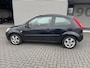 Ford Fiesta 1.3-8V Futura