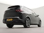 Peugeot e-5008 GT Avantage 73 kWh Elektrische 7-zitter!!