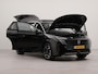 Peugeot e-5008 GT Avantage 73 kWh Elektrische 7-zitter!!