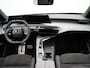 Peugeot e-5008 GT Avantage 73 kWh Elektrische 7-zitter!!