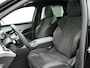 Peugeot e-5008 GT Avantage 73 kWh Elektrische 7-zitter!!