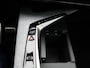 Peugeot e-5008 GT Avantage 73 kWh Elektrische 7-zitter!!