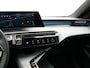 Peugeot e-5008 GT Avantage 73 kWh Elektrische 7-zitter!!