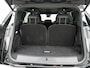 Peugeot e-5008 GT Avantage 73 kWh Elektrische 7-zitter!!
