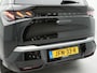 Peugeot e-5008 GT Avantage 73 kWh Elektrische 7-zitter!!