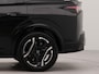 Peugeot e-5008 GT Avantage 73 kWh Elektrische 7-zitter!!