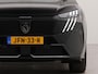 Peugeot e-5008 GT Avantage 73 kWh Elektrische 7-zitter!!
