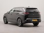 Peugeot e-5008 GT Avantage 73 kWh Elektrische 7-zitter!!