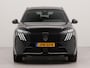 Peugeot e-5008 GT Avantage 73 kWh Elektrische 7-zitter!!