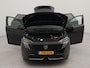 Peugeot e-5008 GT Avantage 73 kWh Elektrische 7-zitter!!