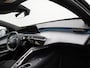 Peugeot e-5008 GT Avantage 73 kWh Elektrische 7-zitter!!