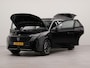 Peugeot e-5008 GT Avantage 73 kWh Elektrische 7-zitter!!