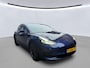 Tesla Model 3 Standard RWD Plus 92% SoH [ WIT LEDER+LFP-ACCU+AUTOPILOT+60 kWh+PREMIUM AUDIO ]