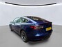 Tesla Model 3 Standard RWD Plus 92% SoH [ WIT LEDER+LFP-ACCU+AUTOPILOT+60 kWh+PREMIUM AUDIO ]