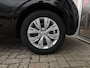 Peugeot 208 1.2 VTi Envy / Cruise Control / Parkeersensor achter / Multimedia / Climate C.