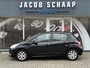 Peugeot 208 1.2 VTi Envy / Cruise Control / Parkeersensor achter / Multimedia / Climate C.