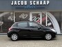 Peugeot 208 1.2 VTi Envy / Cruise Control / Parkeersensor achter / Multimedia / Climate C.