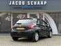 Peugeot 208 1.2 VTi Envy / Cruise Control / Parkeersensor achter / Multimedia / Climate C.