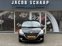 Peugeot 208 1.2 VTi Envy / Cruise Control / Parkeersensor achter / Multimedia / Climate C.