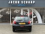 Peugeot 208 1.2 VTi Envy / Cruise Control / Parkeersensor achter / Multimedia / Climate C.