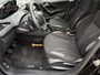 Peugeot 208 1.2 VTi Envy / Cruise Control / Parkeersensor achter / Multimedia / Climate C.