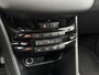 Peugeot 208 1.2 VTi Envy / Cruise Control / Parkeersensor achter / Multimedia / Climate C.