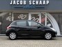 Peugeot 208 1.2 VTi Envy / Cruise Control / Parkeersensor achter / Multimedia / Climate C.