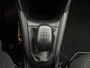 Peugeot 208 1.2 VTi Envy / Cruise Control / Parkeersensor achter / Multimedia / Climate C.