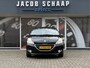 Peugeot 208 1.2 VTi Envy / Cruise Control / Parkeersensor achter / Multimedia / Climate C.