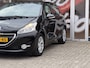 Peugeot 208 1.2 VTi Envy / Cruise Control / Parkeersensor achter / Multimedia / Climate C.