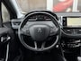 Peugeot 208 1.2 VTi Envy / Cruise Control / Parkeersensor achter / Multimedia / Climate C.