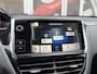 Peugeot 208 1.2 VTi Envy / Cruise Control / Parkeersensor achter / Multimedia / Climate C.