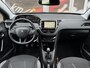 Peugeot 208 1.2 VTi Envy / Cruise Control / Parkeersensor achter / Multimedia / Climate C.
