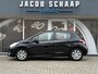 Peugeot 208 1.2 VTi Envy / Cruise Control / Parkeersensor achter / Multimedia / Climate C.