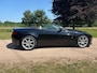 Aston Martin V8 Vantage Roadster