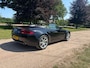 Aston Martin V8 Vantage Roadster