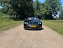 Aston Martin V8 Vantage Roadster